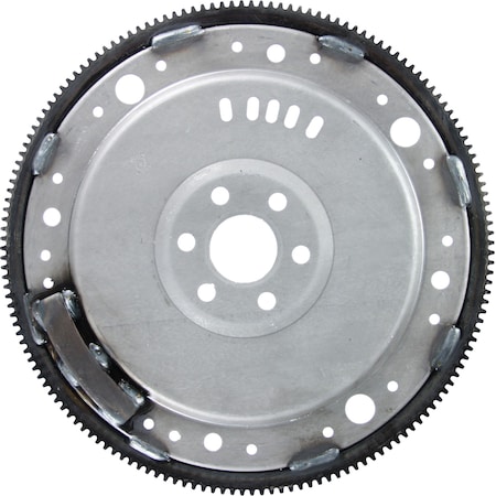 Pioneer Cable Ford-Mercury 64-76 V8 4.7L-5.0L, FRA-203 FRA-203